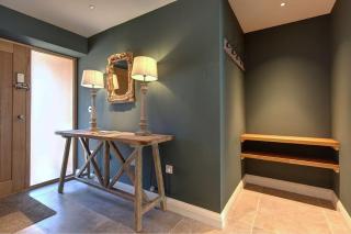 Wheel House, Burnham Market - 2