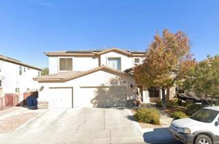 LAS VEGAS SPACIOUS ROOM Close to Everything - 8