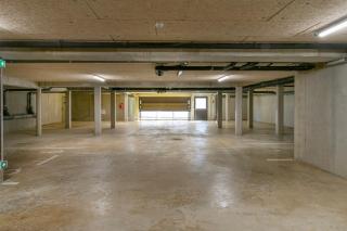 Résidence Louise - 1