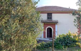 2 Bedroom Nice Home In Cetraro - Cetraro - 3