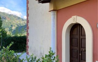 2 Bedroom Nice Home In Cetraro - Cetraro - 2
