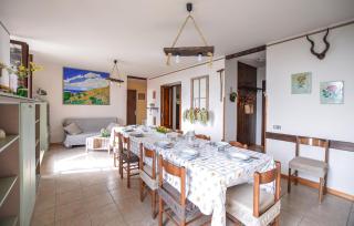 2 Bedroom Nice Home In Cetraro - Cetraro - 8