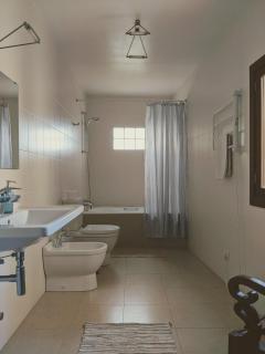 Historical village house from 1930s - 3