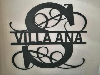 Villa Ana - 9