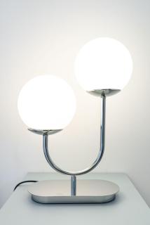 UNYCA - Florence Central Market Apartment 2 - 5