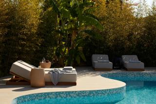 Poesia Suites - Lakithra - 2
