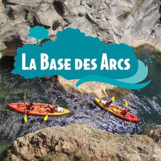 Domaine Sauteirane Maison Var avec Grande Piscine - Les Arcs-sur-Argens - 6