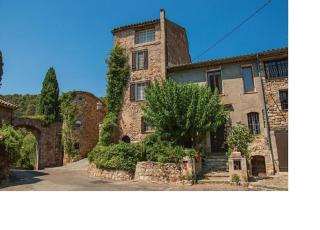 Domaine Sauteirane Maison Var avec Grande Piscine - Les Arcs-sur-Argens - 8