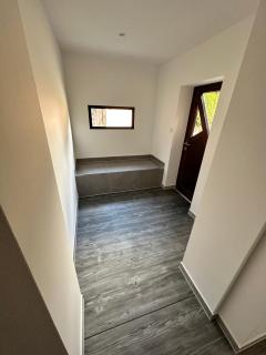 Ferienwohnung Altes Zollhaus - Obernkirchen - 5