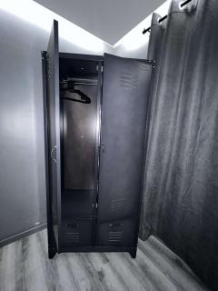 Suite CinéRoom à 25 min de Paris - Franconville - 7