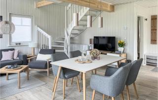 Awesome Home In Zerpenschleuse - Zerpenschleuse - 7