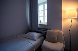 Apartman Rudi - 2