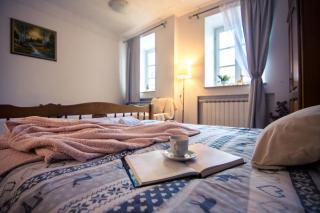 Apartman Rudi - Samobor - 4