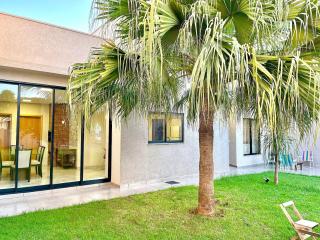 Casa Nova quintal amplo prox Cataratas e Centro - 4