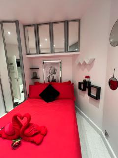 JOIA PARIS - Roli - París - 4