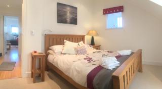 Osborne House Apt 6 - Shaldon - 3