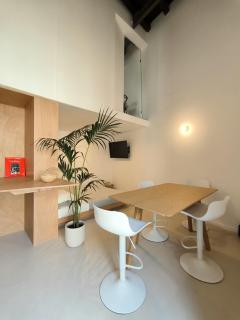 Garitta Dodici - Bari - 1