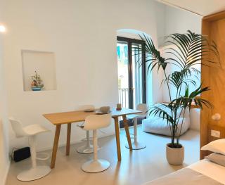 Garitta Dodici - Bari - 2