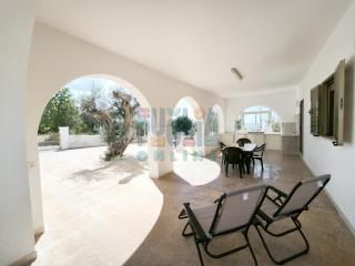 Villetta Giovanni Torre Vado Puglia On line - 2