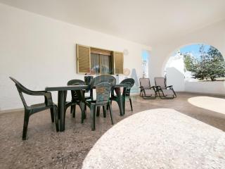 Villetta Giovanni Puglia On line - Torre Vado - 3