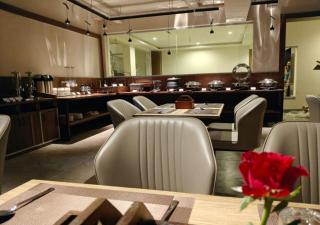 Zip by Spree Hotels Shirdi - Walkable Distance from Sai Baba Temple - 5