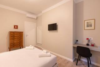 Wonderful 2 bedrooms Fiera Area - Mirable PM - Milan - 8