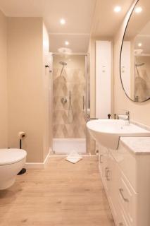 Wonderful 2 bedrooms Fiera Area - Mirable PM - Milan - 7