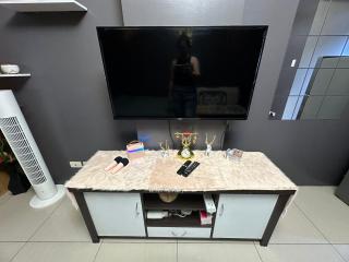 Kathys crib 32sqm Condo Shell Residences - Manila - 6