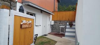 Ti coin panoramique - 4