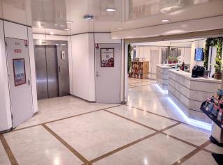 Résidence Graziella Studio 326 - Juan-les-Pins - 1