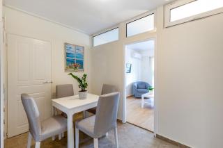 Glyfada central seaside apartment - Athens - 7