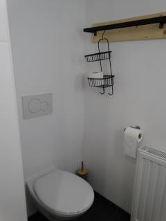 Au logis de Cadichon - 3