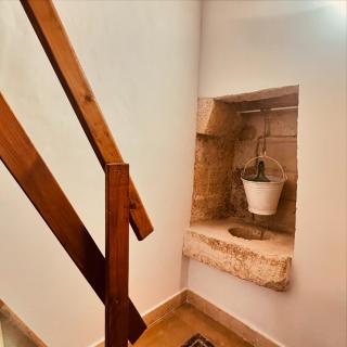 Dimora Carafa - Adelfia - 5
