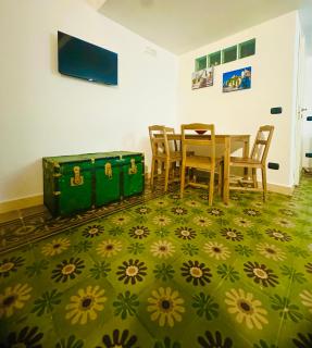 Dimora Carafa - Adelfia - 6