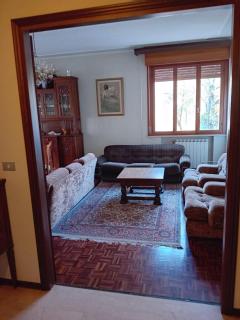 Borgotaro Loft - Borgo Val di Taro - 8