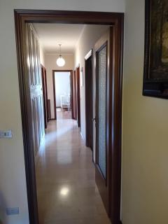 Borgotaro Loft - Borgo Val di Taro - 2
