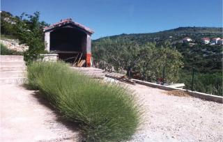 Apartment Dolac With Sea View 10 - Podgreben - 1