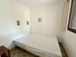 Appartement équipé pour 4 personnes avec piscine - 4CARA8 - Le Barcarès - 3