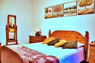 Green Grove Guest House - St Julian's - 5