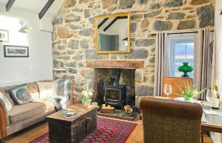 The Cottage, 7 Struanmore - 4