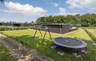 Stunning Home In Haderslev With Sauna - Haderslev - 1