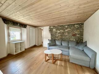 Aosta Holiday Apartments - Monte Zerbion - 4