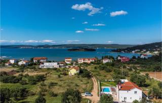 Villa Holiday Home Bodula - Zadar - 9