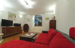 Three-Bedroom Holiday Home In Blato - Blato - 9