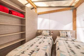 Glamping Tents - Camp Slatina - Martinšćica - 7