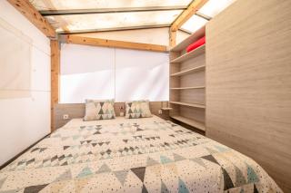 Glamping Tents - Camp Slatina - Martinšćica - 6