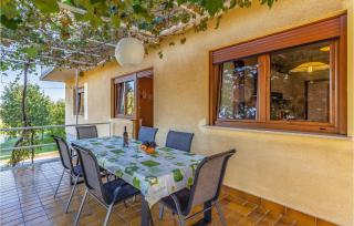 Amazing Apartment In Banjole With Wifi - Banjole - 9