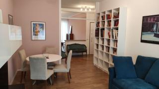 The House of Light - Milan - 0