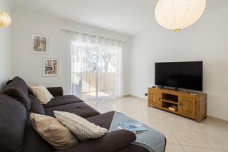Centralgarve - Spacious & Elegant - Vilamoura w Pool - Jacarandás - Quarteira - 9