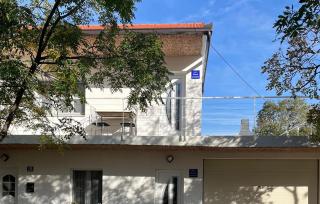 Amazing Apartment In Imotski - Imotski - 7